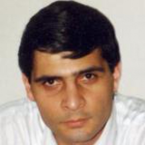 Կարծում եմ, «նիկոլաԲ26ական» մառազմին հավատացողներն էլ ավելի կպակասեն