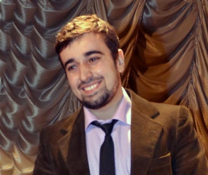 Վահագ Ռաշ. «Սկսվել է արտագաղթի նոր ալիքը»