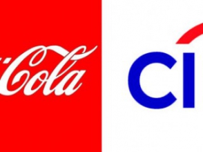 «Coca-Cola» և «Citigroup-ին» կոչ են անում խզել կապերը ցեղասպանությունը հերքող թուրք-ամերիկյան կառույցի հետ