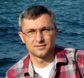 Արամազդ Ղալամքարյան