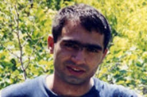 Այսօր դատարանը պետք է կայացնի  31-ամյա լեյտենանտ Արտակ Նազարյանի մահվան գործով դատավճիռը