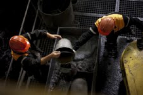 Հայաստանի Ամերիկյան Համալսարանի ուսումնասիրությունը․ «Հանքարդյունաբերությունը Հայաստանում հանգեցնում է աղքատության և եկամտի անհավասար բաշխման»