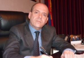 Это не останется безнаказанным - прокурор Ширакского марза