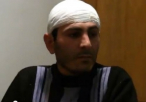 Արեգ Գևորգյան. «Այս դեպքի մեջ ներկայացված է թե՛ Սերժիկի, թե՛ Տարոնի և թե՛ նրանց սպասարկու Վովա Գասպարյանի հանցավորությունը»