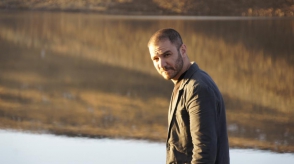 «Ոչ մի կերպ չենք կարողանում որպես ժողովուրդ մեր առաջնահերթությունները ճիշտ ընտրել»