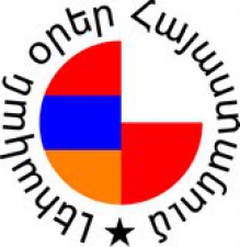 Այսօրվանից  մեկնարկում են Լեհաստանի օրերը Հայաստանում
