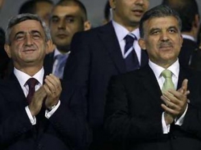 1,5 միլիոն զոհերն ու հայ «աստղերի» վրեժը