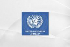ՄԱԿ-ի հայաստանյան գրասենյակը և գործընկերները  տոնում են ՄԱԿ-ում ֆրանսերենի օրը