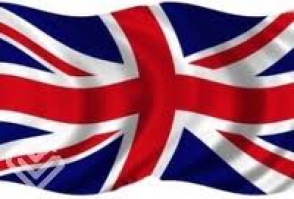 В Армению прибывает представитель МИД Великобритании