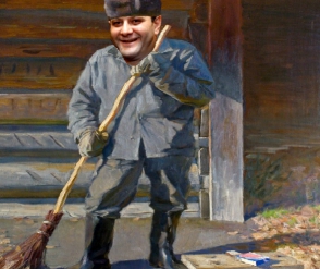 Как стать миллионером? или Принципы «таронства»