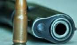 Новые подробности перестрелки в Гюмри