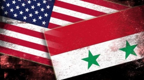 США заявили о применении Сирией химоружия