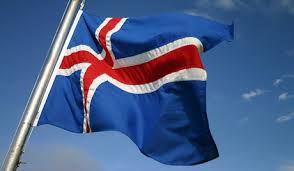 Այսօր Իսլանդիայում խորհրդարանական ընտրություններ են