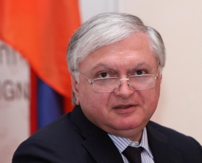 Эдвард Налбандян