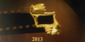 Կայացավ «Հայակ»-2013 ազգային կինոյի մրցանակաբաշխությունը