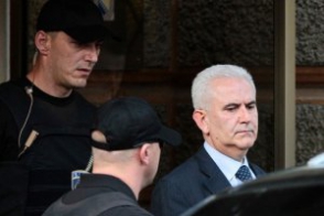 Կոռուպցիայի մեղադրանքով ձերբակալվել է Բոսնիա-Հերցեգովինայի նախագահը
