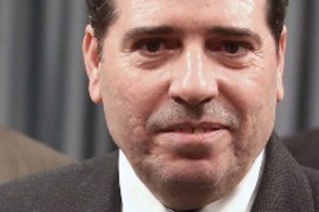 При покушении на премьера Сирии погибли 10 человек