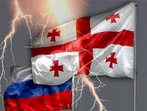 Грузия не рассматривает вопрос восстановления дипотношений с Россией – глава МИД