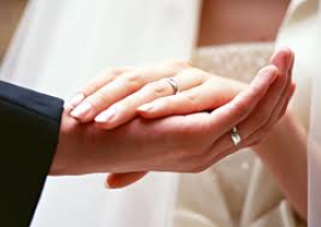 Հայաստանում ամուսնությունների թիվը նվազել է, ամուսնալուծություններինը՝ աճել