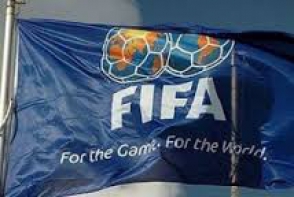 Высшие функционеры ФИФА получили $140 млн. в виде взяток