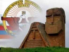 Մոսկվայից վերադառնալով՝ ներկայացել է բաժին