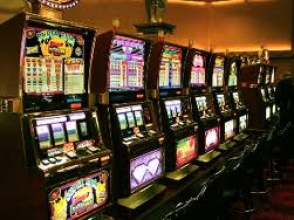 Կարգավորվում և հստակեցվում է Խաղային գործի բնագավառը