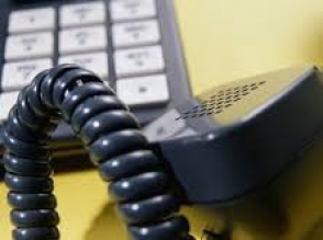 В Центральном штабе АРФД  открыта «горячая» линия