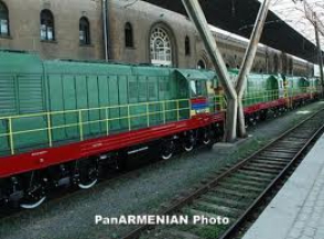 «ЮКЖД» подвела итоги весеннего комиссионного осмотра инфраструктуры