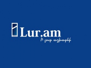 iLur.am–ը ենթարկվել է հաքերային  հարձակման