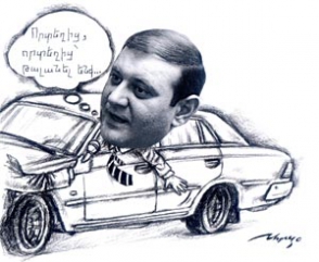 Наглость работающих на РПА «независимых» СМИ безгранична