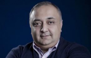 Гагик Буниатян назначен членом Национальной комиссии по телевидению и радио