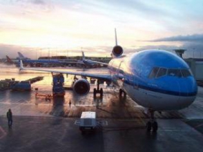 Сколько тратится на зарубежные поездки Сержа Саргсяна?