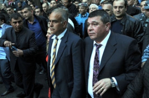 Вова-шоу (видео)