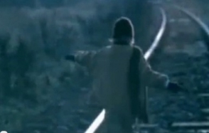 Очень трогательная история