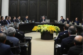 Загадка магических 7 процентов