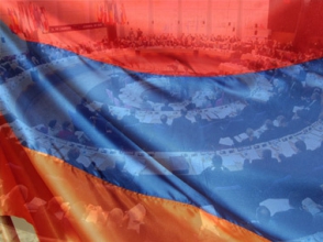 Հայաստանն այսօր պաշտոնապես կստանձնի ԵԽ Նախարարների կոմիտեի նախագահությունը