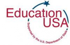 «Կրթությունը ԱՄՆ-ում»՝ կրթական տեղեկատվական ցուցահանդես