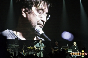 ДДТ даст концерт в Ереване