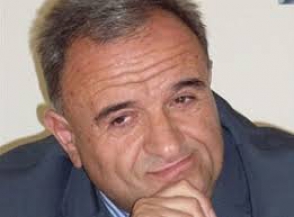 Давид Акопян: «Гагик Царукян стал катализатором политической консолидации»