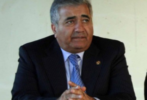 Վանաձորի քաղաքապետը հրապարակային ներողություն կխնդրի