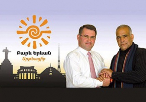 «Наследие»: в попытках выкрутиться