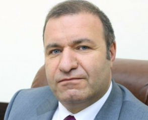 Միքայել Մելքումյան . «Գազի գնի բարձրացումը կթանկացնի նաև բազմաթիվ այլ ապրանքատեսակների գները»