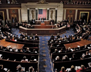 Сенат США проголосовал за поставки оружия сирийской оппозиции
