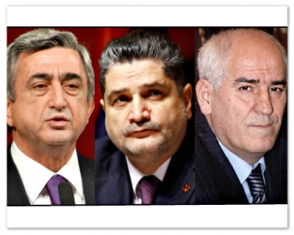 Революция в мышлении и источник злоупотреблений