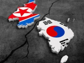 Փհենյանը Հարավային Կորեային առաջարկում է խաղաղության պայմանագիր կնքել