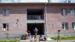 «Մեկ օր Մարդու իրավունքների պաշտպանի հետ» ծրագրի շրջանակներում