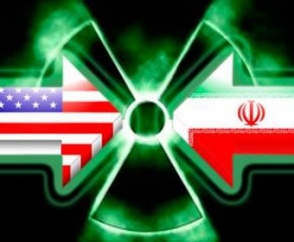 ԱՄՆ–ն Իրանին կրկին ընդգրկվել է ահաբեկչությանն օժանդակող երկրների ցանկում