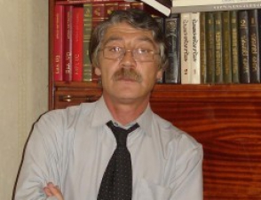 Հայաստանում ոչինչ հենց այնպես չի արվում,