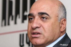 Արսեն Ղազարյան. «Գազի և էլեկտրաէներգիայի թանկացումը կունենա նեգատիվ ազդեցություն»