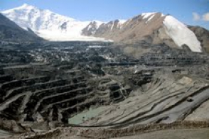 Ղրղզստանում ցուցարարները հոսանքազրկել են երկրի խոշորագույն ոսկու հանքը